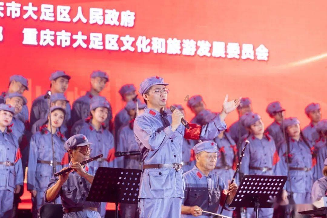 司马懿鹰视狼顾，处心积虑要夺曹魏江山，曹操祖孙三代为何没杀他